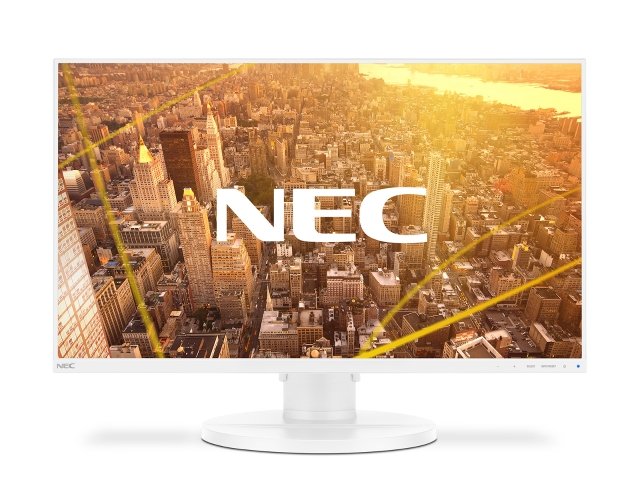 NEC_E271N-White_HO_city-logo_1600x1200
