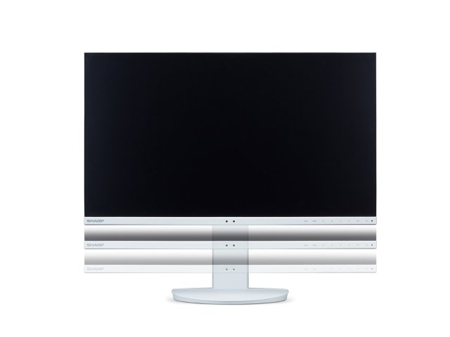EA272Q-EA272U_WH-HeightAdjust_1600x1200