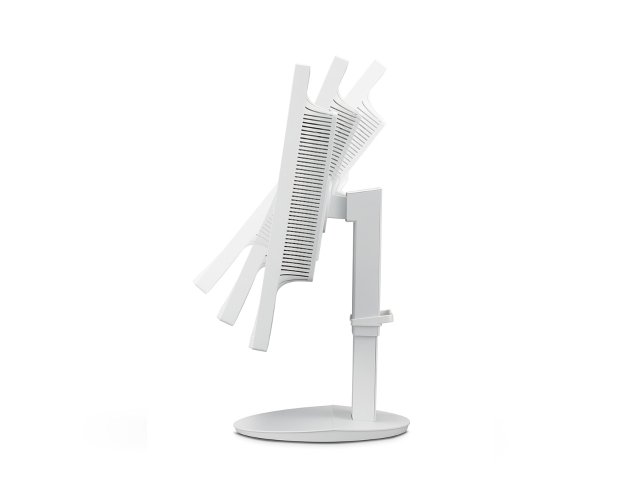 EA272Q-EA272U_WH-Tilt_1600x1200