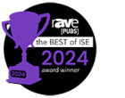 Logo_RavePubs-2