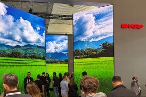 SharpNEC_ISE-2025_HighlightInstallation.jpg