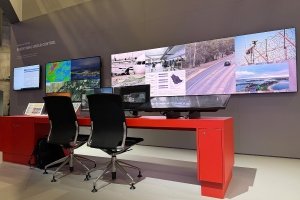 SharpNEC_at_ISE_2025_Command-Control_1.jpg