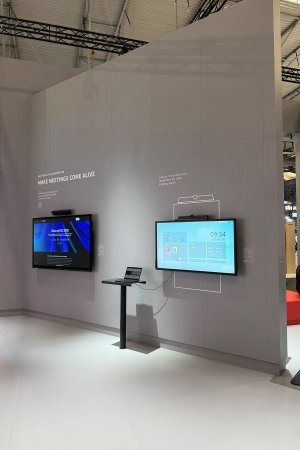 SharpNEC_at_ISE_2025_Meeting-and-Collaboration_2.jpg