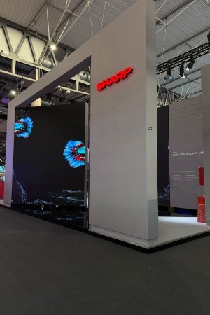 SharpNEC_at_ISE_2025_Signage_3.jpg