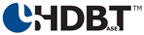 Logo-HDBaseT