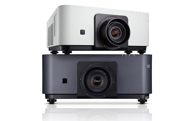 Press2014-Products-PX602UL-PX602WL
