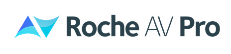 Logo_RocheAVPro