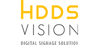HDDSVision_Logo
