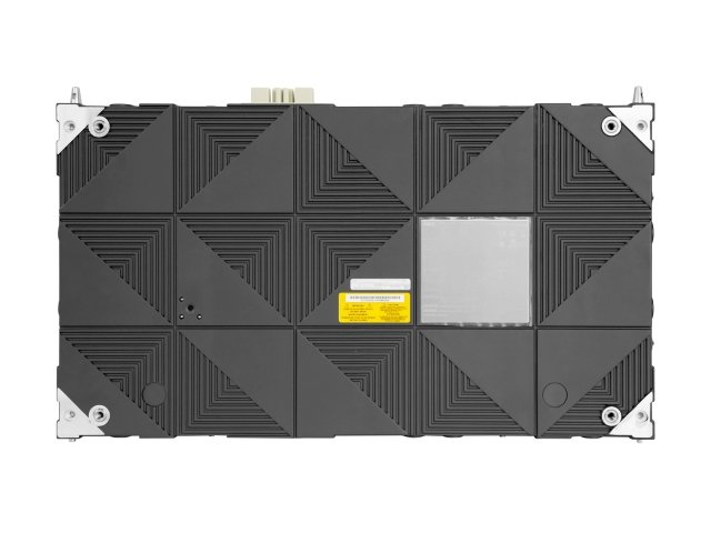 Sharp LD-FE153