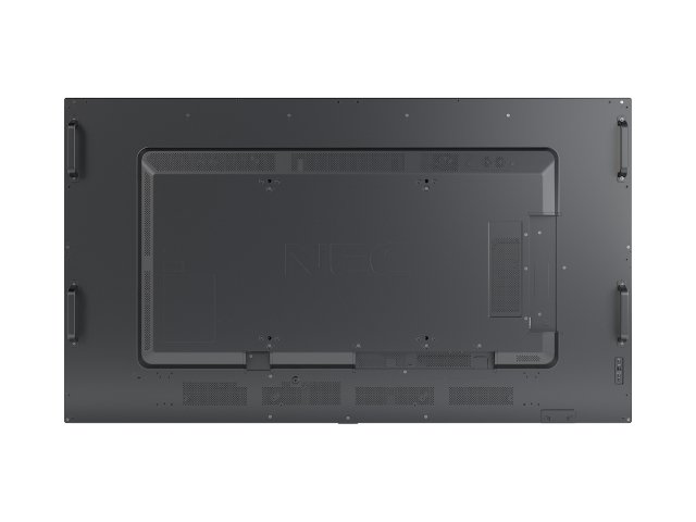 NEC MultiSync® M651