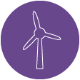 reference-market-utilities