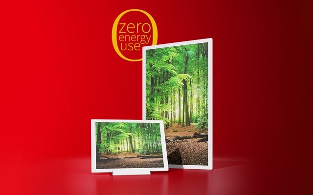 teaserImage_Zero-Energy-Consumption