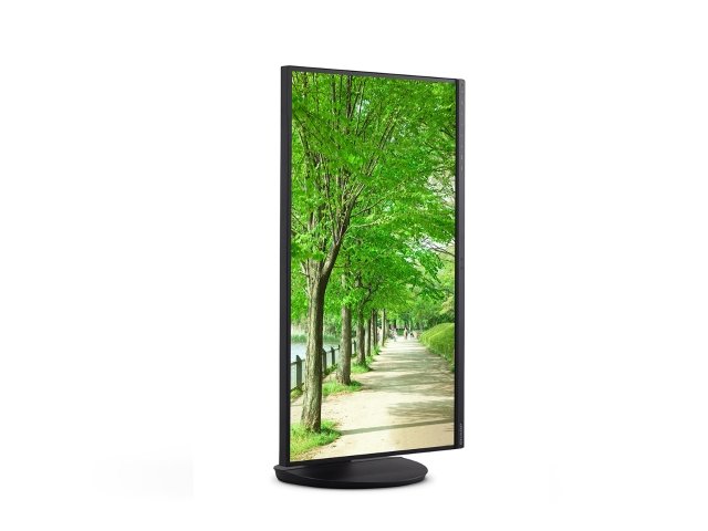 EA272Q-EA272U_BK-Left-Portrait-Content_1600x1200