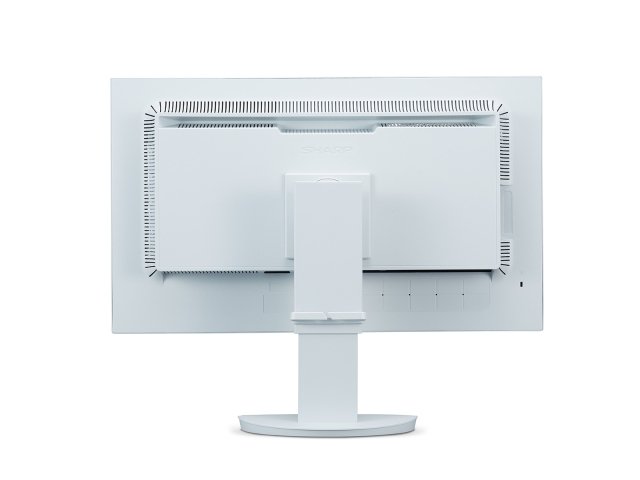 EA272Q-EA272U_WH-Back_1600x1200
