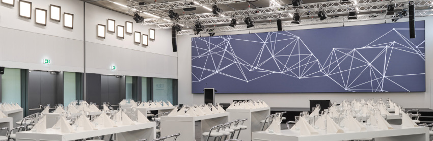 Voestalpine-2