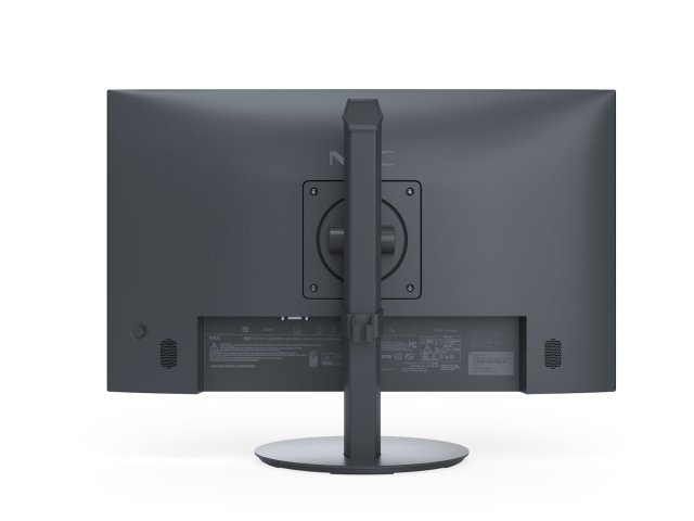 Sharp MultiSync® E244FL