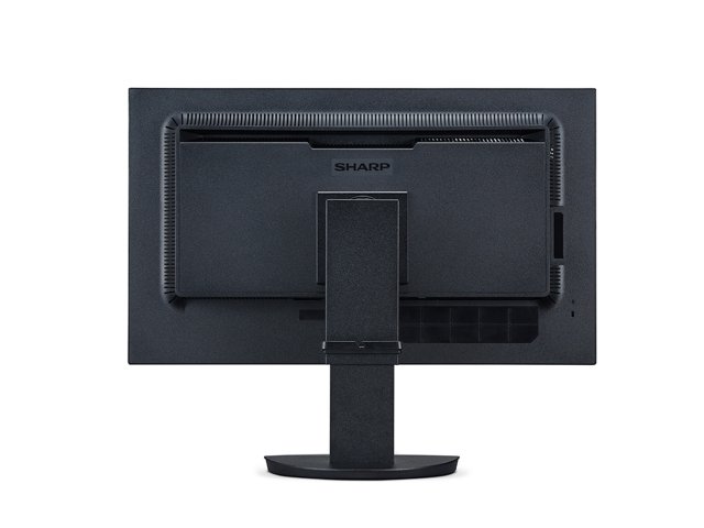 EA272Q-EA272U_BK-Back_1600x1200