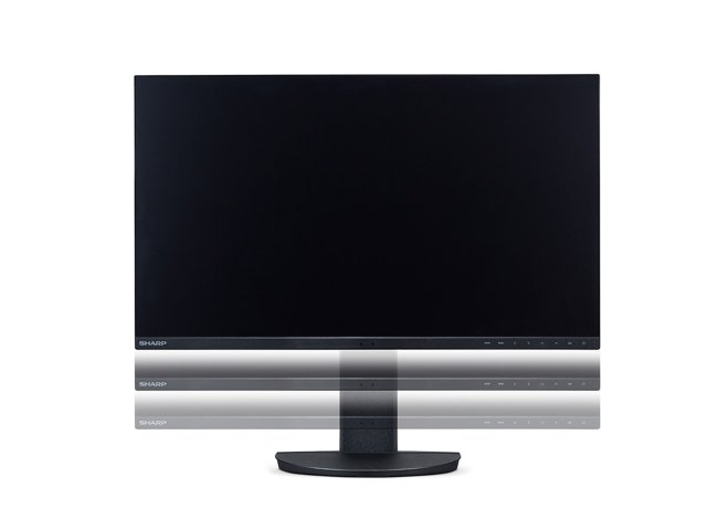 EA272Q-EA272U_BK-HeightAdjust_1600x1200