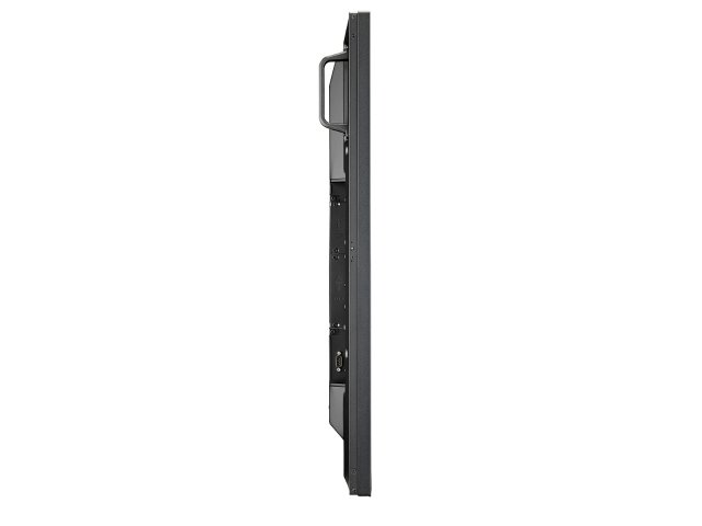 NEC MultiSync® ME501