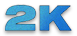 Logo-NEC NC900C