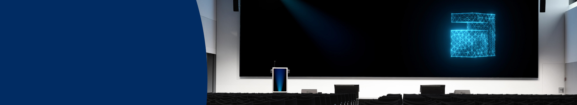 Voestalpine_heroImage_large