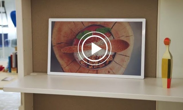 ePaperDisplays_1
