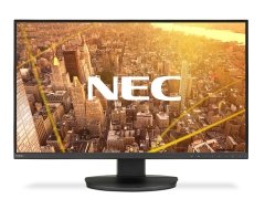 NEC MultiSync® EA271Q