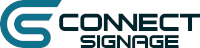 ConnectSignage_Logo