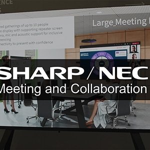 FilmClip-MeetingCollaboration.jpg