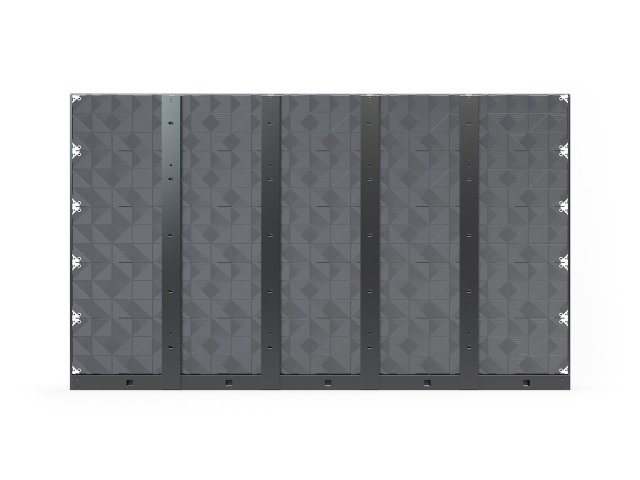 NEC LED-FE015i2-137