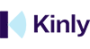 Kinly-Logo