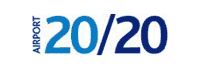 Airport2020-Logo