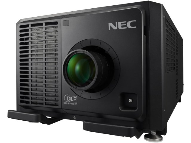 NEC PH3501QL