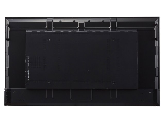 Sharp MultiSync® ME652