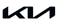 KIAMetropolArena-Logo