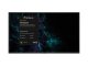 NEC MultiSync® M651 AirServer