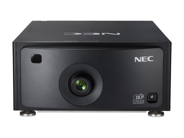 NEC NC603L