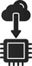 LM-Series_Over-the-Air_logo