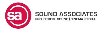 Partner-SoundAssociates