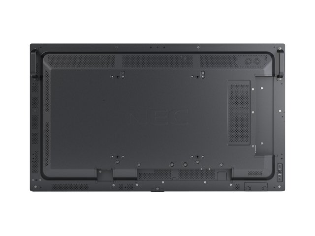 NEC MultiSync® M431 USB-C