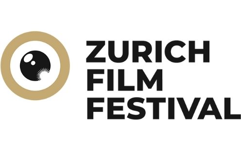 Sharp/NEC to support the Zurich Film Festival as Cooperation Partner