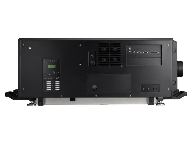NEC PH3501QL