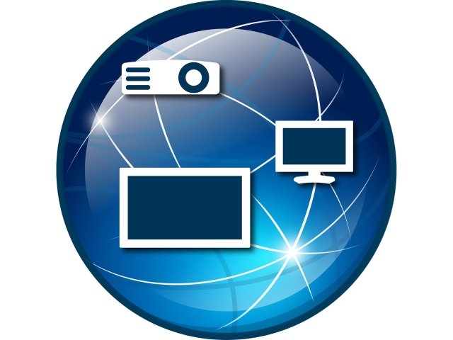 NaViSetAdmin2-AccessoryViewFront-MainImage