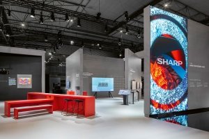 SharpNEC-ISE2025_Booth_Inside_v2.jpg