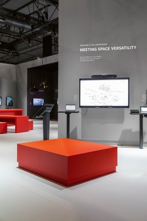SharpNEC-ISE2025_Meeting_Solution.jpg