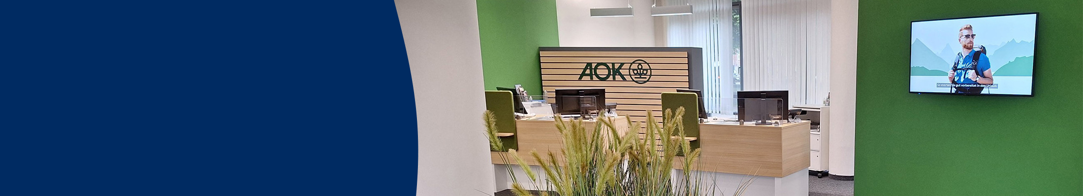 AOK_heroImage_large