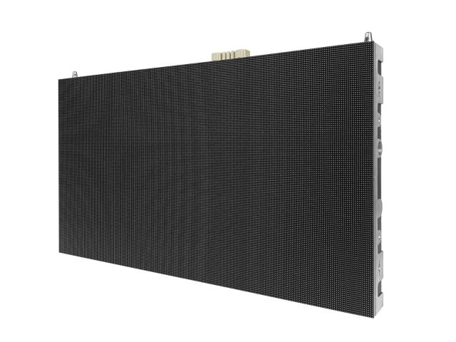 Sharp LD-FE153