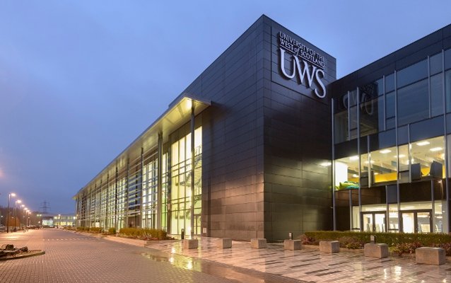 UniversityOfTheWestOfScotland-TeaserImage