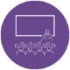 reference-market-universities