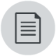 icon-paper-like